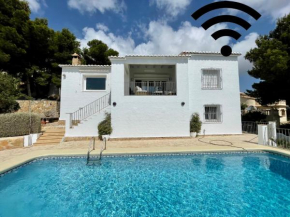 Villa Bonita